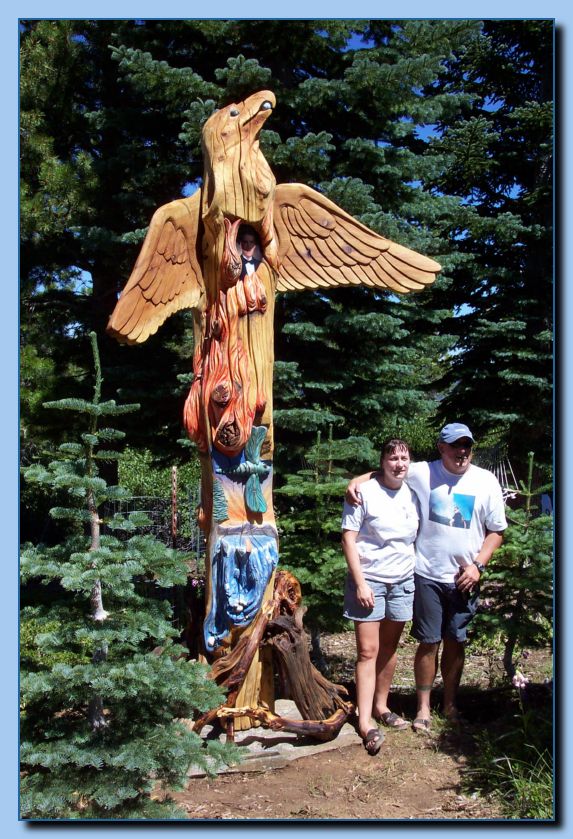 2 086 Totem Non Traditional Memorial Archive 021